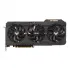 ASUS TUF Gaming GeForce RTX 3080 OC Edition 12GB GDDR6X Graphics Card